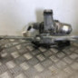Moteur essuie glace avant NISSAN PRIMASTAR 2