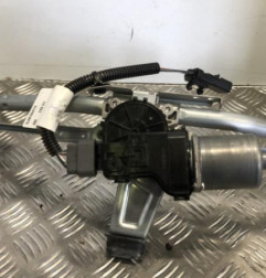 Moteur essuie glace avant NISSAN PRIMASTAR 2