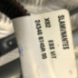 Moteur essuie glace avant NISSAN PRIMASTAR 2