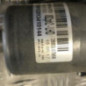 Moteur essuie glace avant NISSAN PRIMASTAR 2