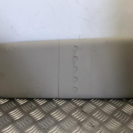 Pare soleil gauche NISSAN PRIMASTAR 2
