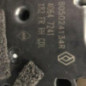 Serrure avant droit NISSAN PRIMASTAR 2