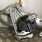 Leve vitre electrique avant droit RENAULT MEGANE 3