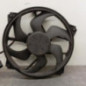 Moto ventilateur radiateur PEUGEOT 307