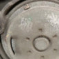 Moto ventilateur radiateur PEUGEOT 307
