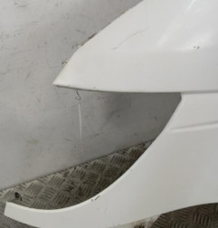 Aile avant gauche MERCEDES SPRINTER 1