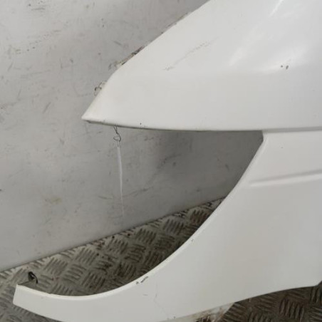 Aile avant gauche MERCEDES SPRINTER 1