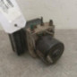 Bloc ABS (freins anti-blocage) RENAULT VEL SATIS