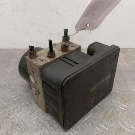 Bloc ABS (freins anti-blocage) RENAULT VEL SATIS