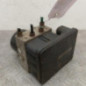 Bloc ABS (freins anti-blocage) RENAULT VEL SATIS