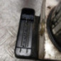 Bloc ABS (freins anti-blocage) RENAULT VEL SATIS