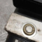 Bloc ABS (freins anti-blocage) RENAULT VEL SATIS