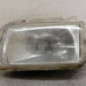 Optique avant principal gauche (feux)(phare) VOLKSWAGEN POLO 3