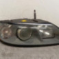 Optique avant principal droit (feux)(phare) VOLVO V 50