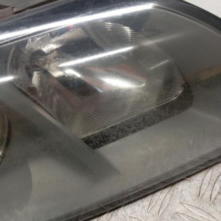Optique avant principal droit (feux)(phare) VOLVO V 50