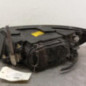 Optique avant principal droit (feux)(phare) VOLVO V 50