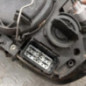 Optique avant principal droit (feux)(phare) VOLVO V 50