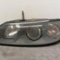 Optique avant principal gauche (feux)(phare) VOLVO V 50