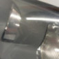 Optique avant principal gauche (feux)(phare) VOLVO V 50