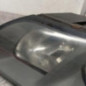 Optique avant principal gauche (feux)(phare) VOLVO V 50