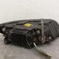 Optique avant principal gauche (feux)(phare) VOLVO V 50