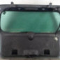 Malle/Hayon arriere PEUGEOT 307