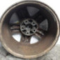 Jante NISSAN X-TRAIL 1
