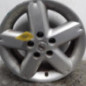 Jante NISSAN X-TRAIL 1
