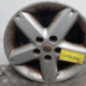 Jante NISSAN X-TRAIL 1