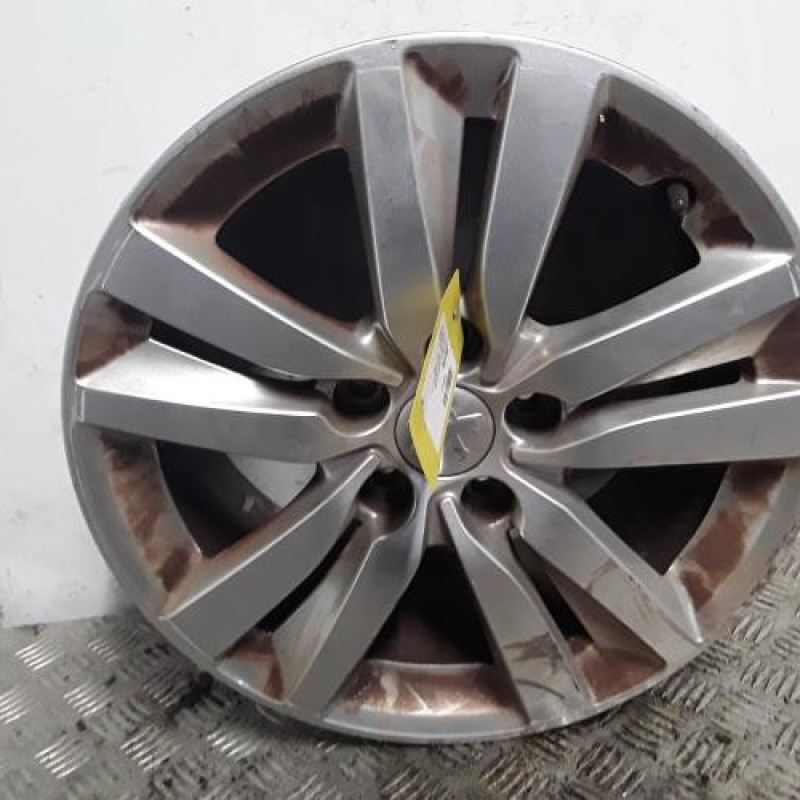 Jante PEUGEOT 308 2 SW