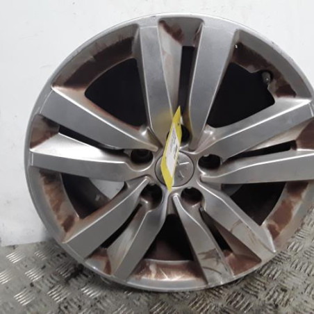 Jante PEUGEOT 308 2 SW Photo n°1