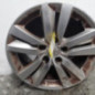 Jante PEUGEOT 308 2 SW