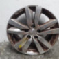 Jante PEUGEOT 308 2 SW