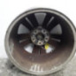 Jante PEUGEOT 308 2 SW