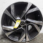 Jante RENAULT MEGANE 4