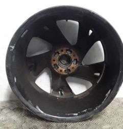 Jante RENAULT MEGANE 4