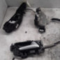 Serrure avant droit PEUGEOT 3008 2