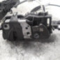 Serrure avant droit PEUGEOT 3008 2