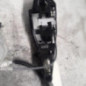 Serrure avant droit PEUGEOT 3008 2
