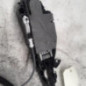 Serrure avant droit PEUGEOT 3008 2