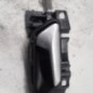 Serrure avant droit PEUGEOT 3008 2