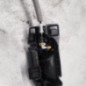 Serrure avant droit PEUGEOT 3008 2