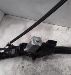 Leve vitre electrique avant droit PEUGEOT 3008 2