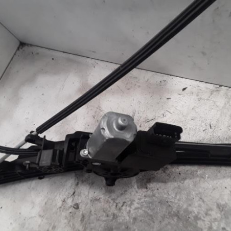 Leve vitre electrique avant droit PEUGEOT 3008 2