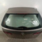 Malle/Hayon arriere ALFA ROMEO 159