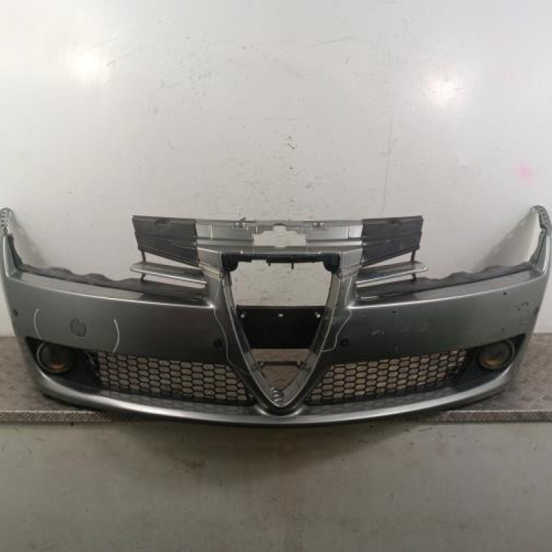 Pare choc avant ALFA ROMEO 159