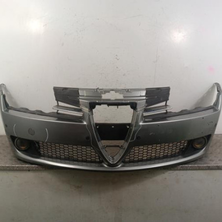 Pare choc avant ALFA ROMEO 159 Photo n°1