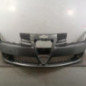 Pare choc avant ALFA ROMEO 159