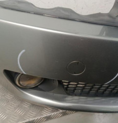 Pare choc avant ALFA ROMEO 159