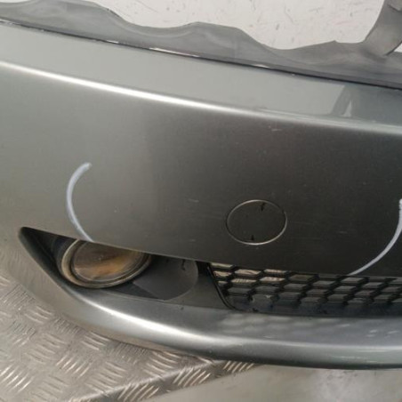 Pare choc avant ALFA ROMEO 159